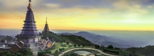 自然美景png免抠素材_88icon https://88icon.com 美景 自然