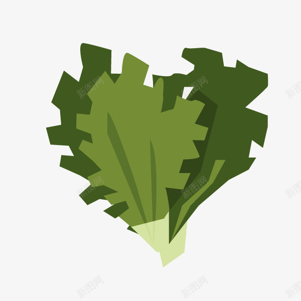 卡通手绘蔬菜装饰海报png免抠素材_88icon https://88icon.com 卡通植物插画 卡通装饰 小清新插画 广告设计 海报设计 美食 蔬菜 蔬菜插画