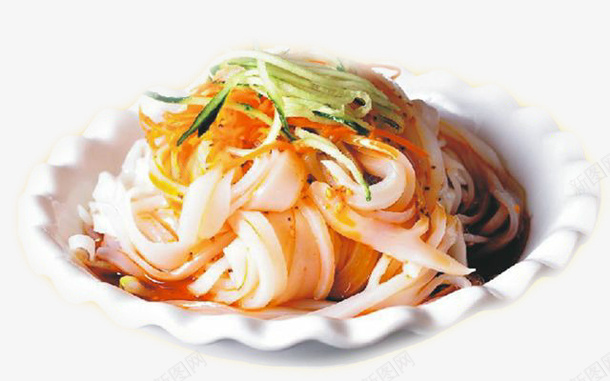 食物米皮儿图png免抠素材_88icon https://88icon.com 白米皮 米皮 米皮png 米皮儿 食物 食物米皮