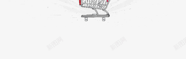 淘宝电商png免抠素材_88icon https://88icon.com 卡通 水果 美食促销 蔬菜