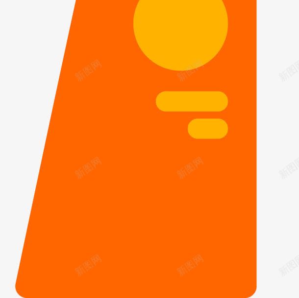 喷壶洗手液png免抠素材_88icon https://88icon.com png图形 png装饰 彩色 洗手液 瓶子 装饰