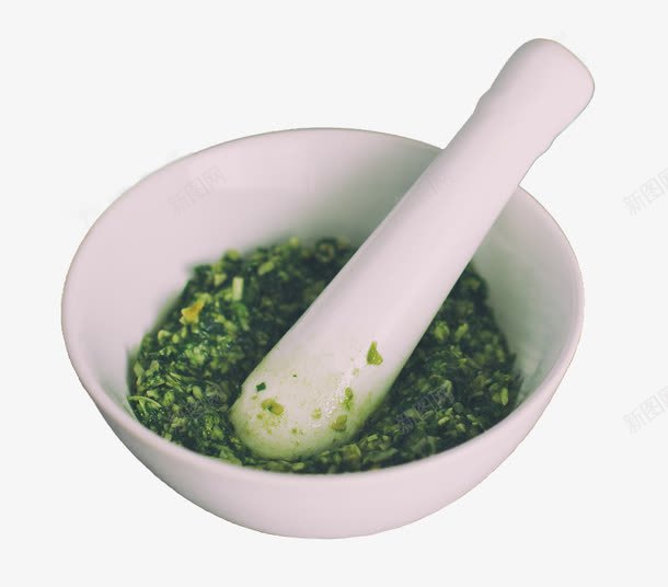 一碗香菜末png免抠素材_88icon https://88icon.com 捣香菜 调味菜 香菜 香菜末