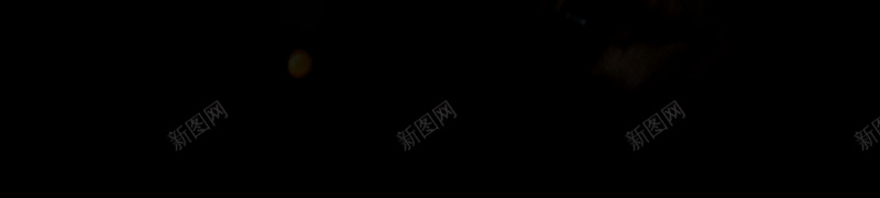 宣传海报教育x展架蓝色科技背景psd设计背景_88icon https://88icon.com 商务 宣传海报 教育x展架 科幻 科技 科技感 科技背景 科技风 蓝色 高科技