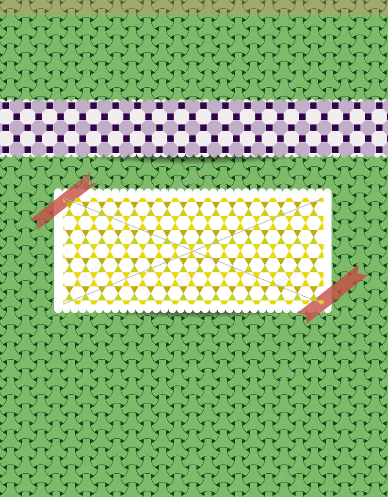 绿色编织纹理文本封面矢量背景ai设计背景_88icon https://88icon.com 书籍封面 复古纹理 封面背景 文本背景 文档 矢量素材 绿色编织纹理 花纹底纹 花纹背景 矢量图