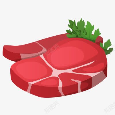 培根png免抠素材_88icon https://88icon.com 手绘肉类免扣 手绘肉类食物PNG 肉类海报宣传 肉类食物免扣 食品手绘肉类培根