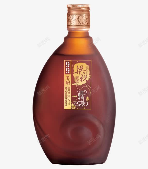 精品绍兴黄酒png免抠素材_88icon https://88icon.com 精品绍兴黄酒 绍兴花雕酒 绍兴酒 绍兴黄酒 花雕酒 黄酒