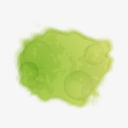 绿色背景图案绿色环保矢量图素材