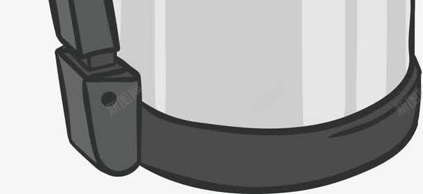 卡通水杯png免抠素材_88icon https://88icon.com png素材 保温杯 卡通 水杯