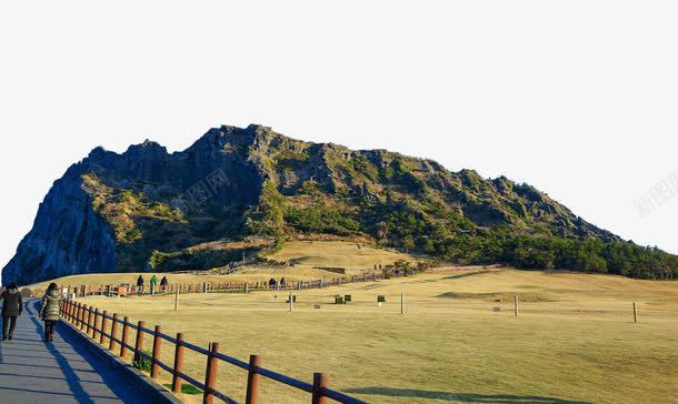 济州岛汉拿山景点png免抠素材_88icon https://88icon.com 旅游景区 济州岛汉拿山 济州岛汉拿山景点 著名景点