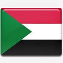 苏丹国旗国国家标志png免抠素材_88icon https://88icon.com country flag sudan 国 国旗 苏丹