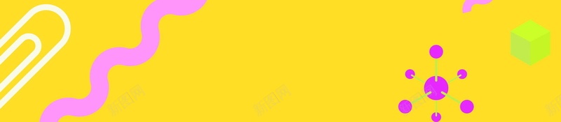 卡通简洁的开学季海报PSDpsd设计背景_88icon https://88icon.com PSD源文件 PSD素材 分层文件 开学啦 开学大放价 开学季 开学季宣传 开学宣传单 开学展板 开学广告 开学有礼 开学活动 开学特惠 文具店 新学期 背景模板 背景海报 背景素材 高清背景 黑板