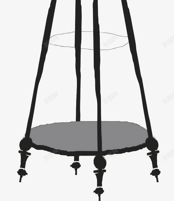 美味烧烤png免抠素材_88icon https://88icon.com 炭烧 烤肉 美味 食物