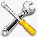 试剂盒设置工具扳手氧png免抠素材_88icon https://88icon.com Kit settings tools wrench 工具 扳手 设置 试剂盒