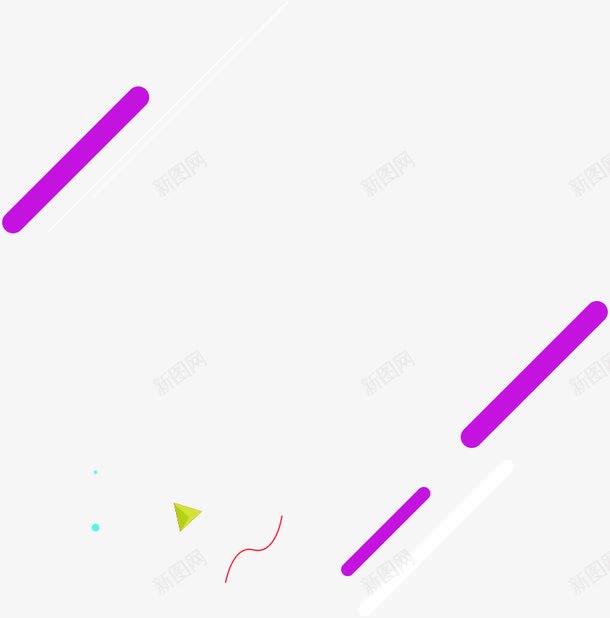 双十二活动海报紫色效果png免抠素材_88icon https://88icon.com 双十二 效果 活动 海报 紫色