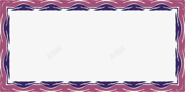 水墨游戏边框底纹矢量图ai免抠素材_88icon https://88icon.com 中国风边框 古典底纹 墨迹 欧式边框 油墨 游戏边框底纹 花纹边框 矢量图