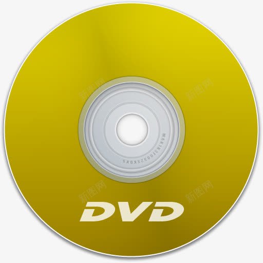 DVD黄色的CD盘磁盘保存极端媒体png免抠素材_88icon https://88icon.com DVD光碟 cd disc disk dvd save yellow 保存 盘 磁盘 黄色的