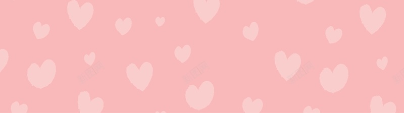 粉红色卡通猫咪和狗矢量图ai设计背景_88icon https://88icon.com AI 动物 卡通 海报 温暖 狗 猫咪 矢量素材 粉红色 背景 花朵 高清背景设计图 矢量图