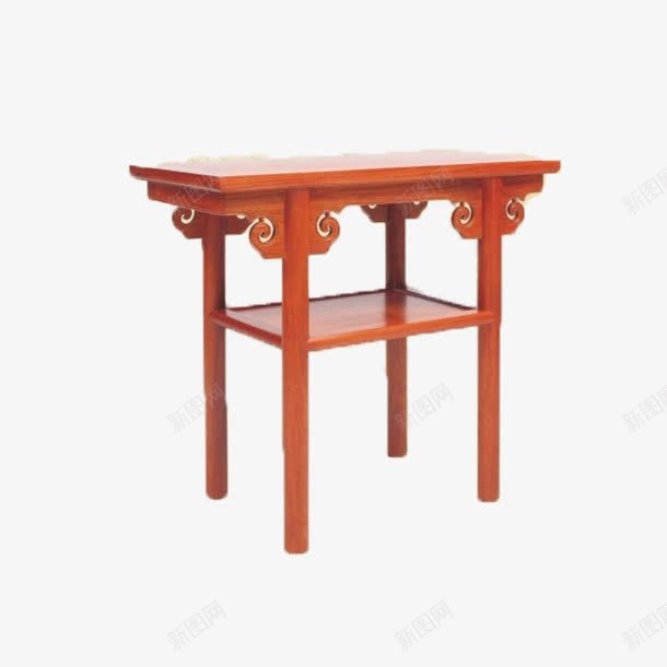 红木桌png免抠素材_88icon https://88icon.com 实用红木桌 家用红木桌 红木桌 耐用红木桌