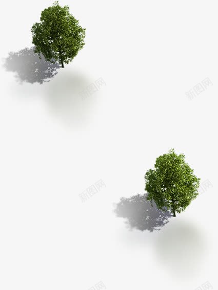 绿化树影植被美景png免抠素材_88icon https://88icon.com 树叶影子 树叶阴影 树影 植被 绿化 美景