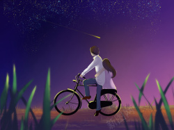 你的啤酒我做主我想坐在你的身后高清图片