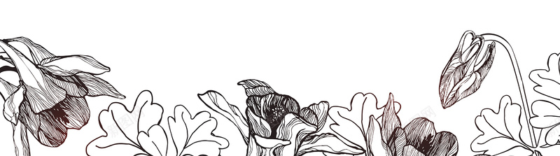 花卉邀请卡矢量图ai设计背景_88icon https://88icon.com 卡通 手绘 海报banner 童趣 花卉 花纹 邀请卡 鸟 矢量图