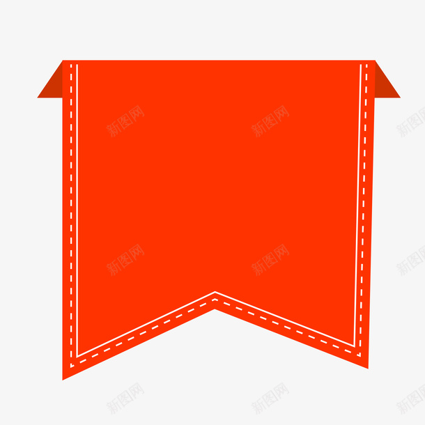 红色促销降价标签矢量图ai免抠素材_88icon https://88icon.com 1212 价格 价签 优惠 促销 双11 双12 双十一 双十二 售价 大降价 活动 直降 红色促销降价标签 红色淘宝风 降价 矢量图