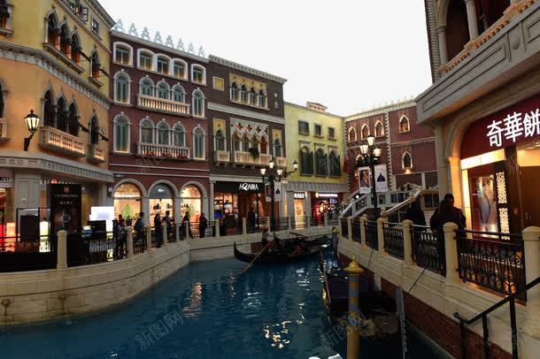 澳门威尼斯水城png免抠素材_88icon https://88icon.com 中华人民共和国香港特别行政区 中国澳门 名胜古迹 地方景点 实物图 摄影图 澳门威尼斯水城 澳门宣传 澳门旅 赌城澳门