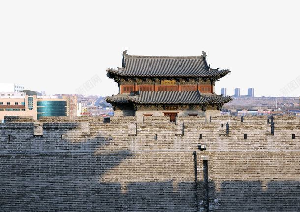大同东城墙景观png免抠素材_88icon https://88icon.com 东城墙 名胜古迹 地方景点 大同 实物图 建筑 摄影图 自然景观 高清图片