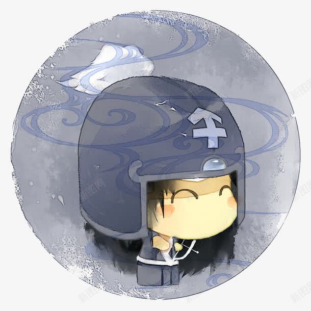 水彩射手png免抠素材_88icon https://88icon.com 射手座 手绘 星座 水彩