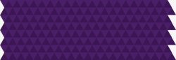 紫色规则几何纹理图案素材