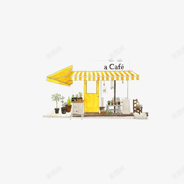 彩绘复古小清新png免抠素材_88icon https://88icon.com 中华人民共和国香港特别行政区 中国香港 底纹 彩绘复古小清新 海报设计 老香港 香港剪影 香港城市 香港景区