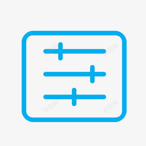 调整安装选项偏好设置调谐为您的png免抠素材_88icon https://88icon.com Adjust installation options preferences settings tuning 偏好 安装 设置 调整 调谐 选项