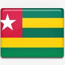 多哥国旗国国家标志png免抠素材_88icon https://88icon.com country flag togo 国 国旗 多哥