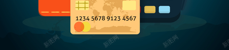 手机刷卡宣传海报背景psd设计背景_88icon https://88icon.com 创意手机网银海报 刷出精彩生活 刷出网银 手机刷卡 手绘 网上支付 网银 网银生活 银行