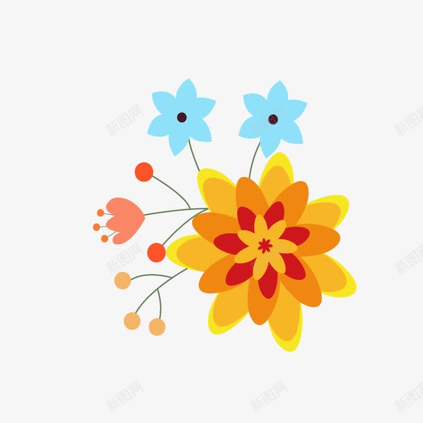 欧式背景欧式底纹欧式古典png免抠素材_88icon https://88icon.com 古典花纹 复古花纹 欧式古典 欧式古典花纹 欧式底纹 欧式背景