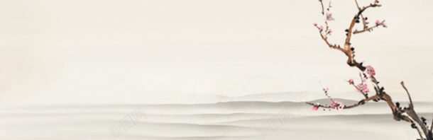 淘宝轮播海报banner背景