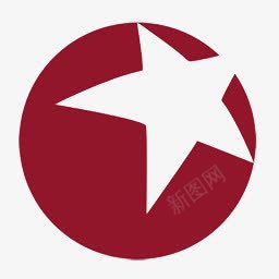 东方卫视TVpng免抠素材_88icon https://88icon.com tv 东方卫视