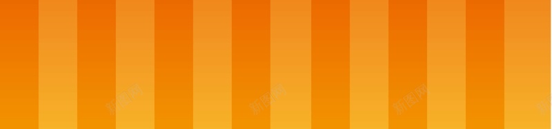 橘黄色线条背景矢量图ai设计背景_88icon https://88icon.com 橘黄色 海报 温暖 纹理 线条 背景 质感 矢量图