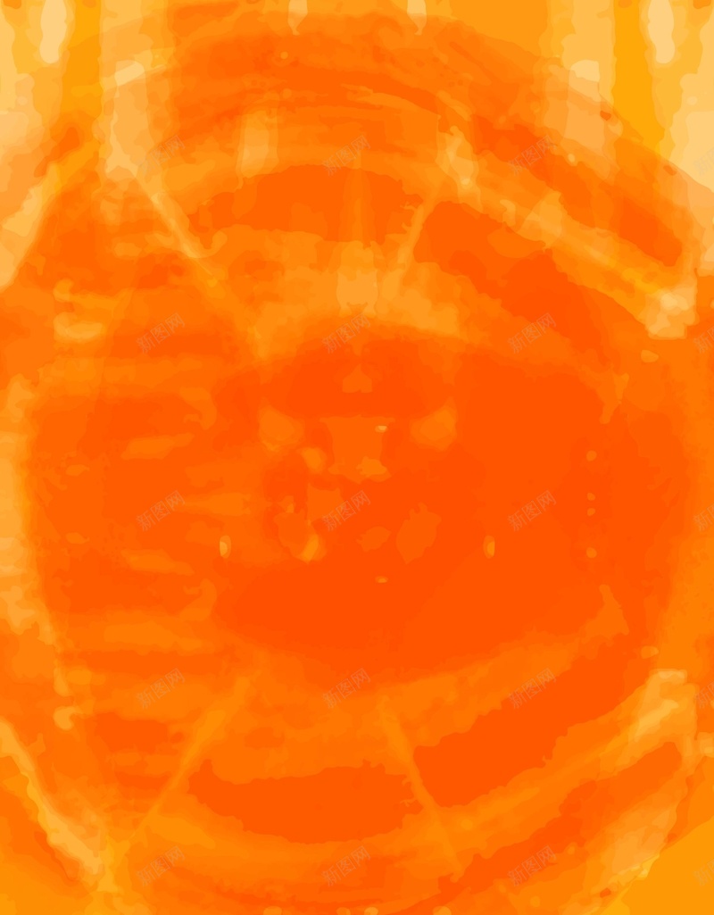 橙色肌理海报背景矢量图ai设计背景_88icon https://88icon.com 橙色 海报 肌理 肌理背景 背景 背景橙色 背景海报 矢量图