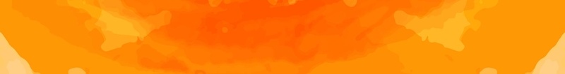 橙色肌理海报背景矢量图ai设计背景_88icon https://88icon.com 橙色 海报 肌理 肌理背景 背景 背景橙色 背景海报 矢量图
