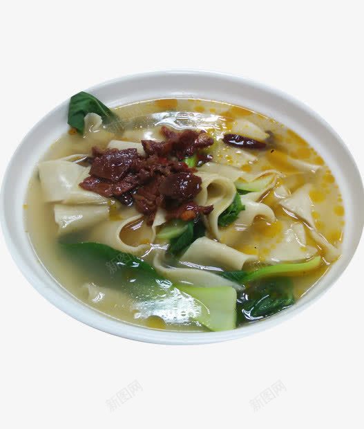 板面png免抠素材_88icon https://88icon.com 宽面 肉 青菜