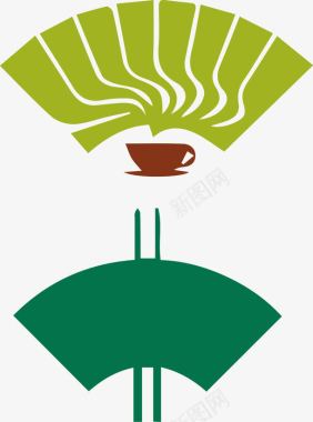 餐饮logo餐饮logo图标图标