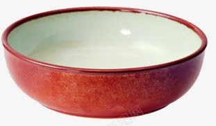 陶瓷家用碗png免抠素材_88icon https://88icon.com 产品实物 厨具 家用碗 陶瓷 饭碗