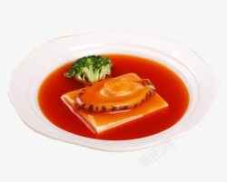 汤食番茄酱高清图片