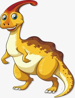 恐龙园侏罗纪动物高清图片