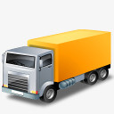 运输卡车车辆黄色的运输汽车运输png免抠素材_88icon https://88icon.com automobile transport transportation truck truckyellow vehicle yellow 卡车 汽车 车辆 运输 黄色的