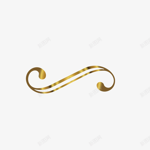 卡通扁平化欧式角边矢量图eps免抠素材_88icon https://88icon.com 卡通角边 扁平化角边 欧式角边 矢量角边 角边 角边png 金色角边 矢量图