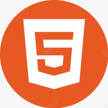 socialHTML5社会社会组图标图标