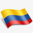 哥伦比亚我不是一个爱国者png免抠素材_88icon https://88icon.com colombia 哥伦比亚