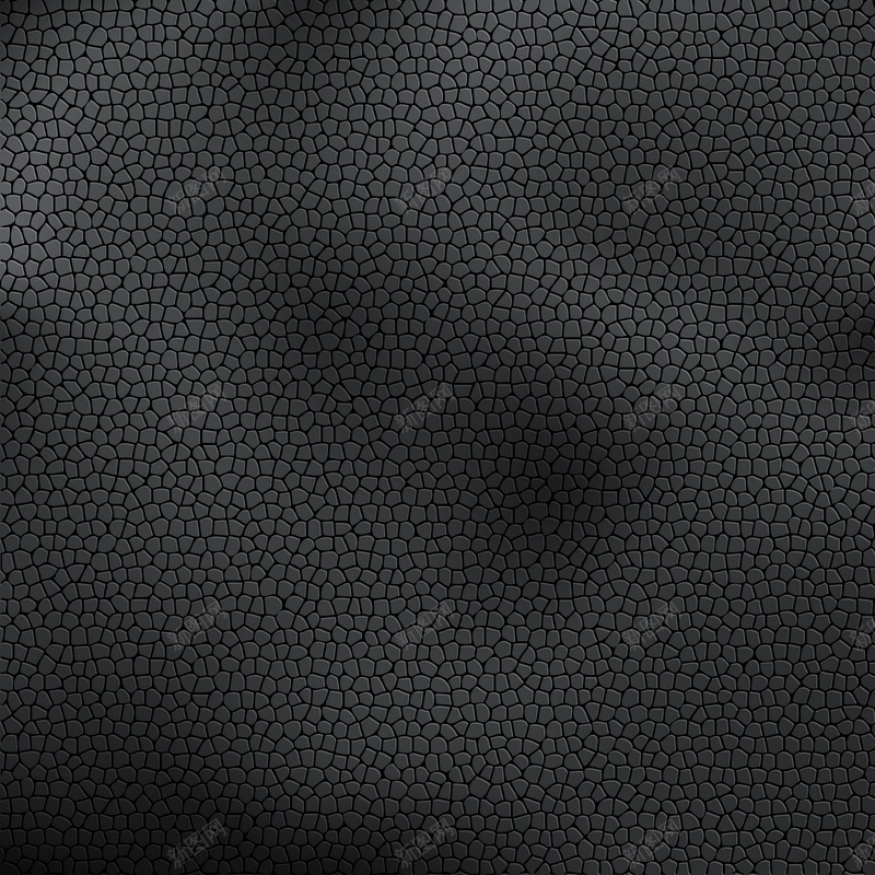 黑色金属纹理矢量图ai设计背景_88icon https://88icon.com 不锈钢 纹理 质感 金属 黑色 矢量图
